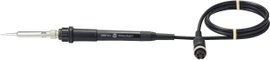 TOOLCRAFT ST-200 Pro Forrasztópáka 100 W