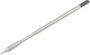 TOOLCRAFT TPS-200SP1 Forrasztó patron Kúpos Hegy méret 1 mm Csúcs hossza 140 mm Tartalom, tartalmi e bélyegkép