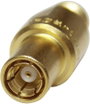 Telegärtner J01155A0041 J01155A0041 Koax csatlakozó SMA alj - SMB alj 1 db 3. bélyegkép