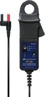 Gossen Metrawatt CP330Lakatfogó adapter25 mmKalibrált Gyári standard (tanusítvány nélkül) bélyegkép