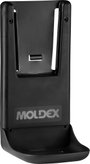 Fali tartó adagolóhoz Moldex Contours 706001 1 db bélyegkép