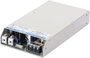 AC/DC beépíthető tápegység Cotek AK 650-12 12 V/DC 50 A 600 W bélyegkép