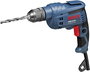 Bosch Professional GBM 10 RE 1 sebességfokozat-Fúrógép 600 W bélyegkép