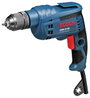 Bosch Professional GBM 10 RE 1 sebességfokozat-Fúrógép 600 W 2. bélyegkép