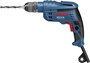 Bosch Professional GBM 10 RE 1 sebességfokozat-Fúrógép 600 W 3. bélyegkép