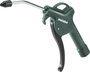 1/4 (6.3 mm) 8 bar Metabo BP 200 bélyegkép
