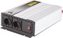 e-ast Inverter HighPowerSinus HPLS 1500-12 1500 W 12 V/DC - 230 V/AC bélyegkép