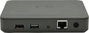 Silex Technology DS-600 Hálózati USB-s szerver LAN (10/100/1000 MBit/s), USB 3.2 (1. generáció) (USB 2. bélyegkép