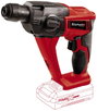 Einhell Power X-Change TE-HD 18 Li-Solo -Akkus fúrókalapács 18 V akku nélkül bélyegkép