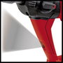 Einhell Power X-Change TE-HD 18 Li-Solo -Akkus fúrókalapács 18 V akku nélkül 4. bélyegkép