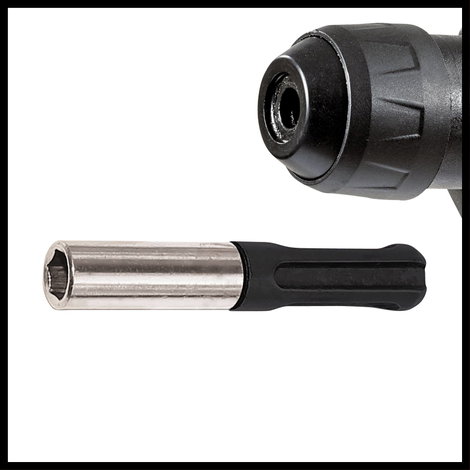 Einhell Power X-Change TE-HD 18 Li-Solo -Akkus fúrókalapács 18 V akku nélkül 5. kép