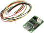 Joy-it Jt-DPS-USB USB modul Alkalmas Joy-it 2. bélyegkép