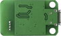 Joy-it Jt-DPS-USB USB modul Alkalmas Joy-it 3. bélyegkép