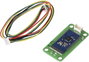 Joy-it JT-DPS-Bluetooth Interfész Alkalmas Joy-it 2. bélyegkép