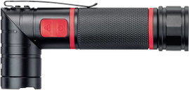 Wiha LED Kézilámpa 310 lm 41286
