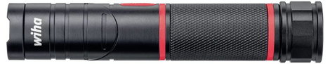 Wiha LED Kézilámpa 310 lm 41286 2. kép