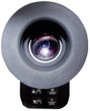 Berger & Schröter NSG 007 32131 Éjjellátó 6 x 22 mm Generáció digital 12. bélyegkép