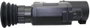 Berger & Schröter NSG 007 32131 Éjjellátó 6 x 22 mm Generáció digital 3. bélyegkép