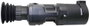 Berger & Schröter NSG 007 32131 Éjjellátó 6 x 22 mm Generáció digital 4. bélyegkép