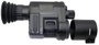 Berger & Schröter NSG 007 32131 Éjjellátó 6 x 22 mm Generáció digital 5. bélyegkép