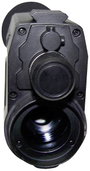 Berger & Schröter NSG 007 32131 Éjjellátó 6 x 22 mm Generáció digital 6. bélyegkép