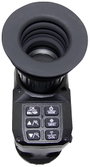 Berger & Schröter NSG 007 32131 Éjjellátó 6 x 22 mm Generáció digital 7. bélyegkép
