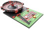 fischertechnik 564067 Build your own game Építőkészlet 7 éves kortól 10. bélyegkép