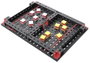 fischertechnik 564067 Build your own game Építőkészlet 7 éves kortól 11. bélyegkép
