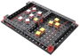 fischertechnik 564067 Build your own game Építőkészlet 7 éves kortól 12. bélyegkép