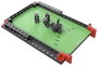 fischertechnik 564067 Build your own game Építőkészlet 7 éves kortól 13. bélyegkép