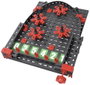 fischertechnik 564067 Build your own game Építőkészlet 7 éves kortól 8. bélyegkép