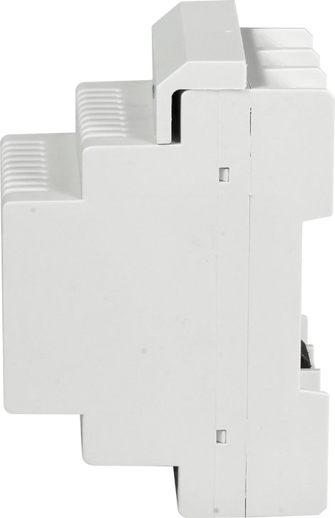 Zamel TRM-8 Csengő transzformátor 8 V/AC 1.88 A 4. kép