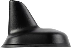 Blaupunkt DAB-A-GPS-a Shark DAB teőantenna