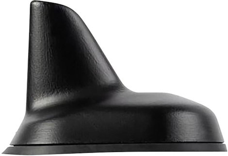 Blaupunkt DAB-A-GPS-a Shark DAB teőantenna