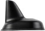 Blaupunkt DAB-A-GPS-a Shark DAB teőantenna bélyegkép