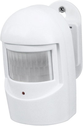 Mozgásjelző MA80P 33551
