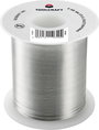 TOOLCRAFT Forrasztóón, ólommentes Tekercs SN99AG03C ROL1 100 g 0.5 mm 3. bélyegkép