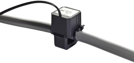 Gossen Metrawatt Áramátalakítók 3. kép