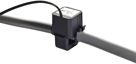 Gossen Metrawatt Áramátalakítók 2. kép