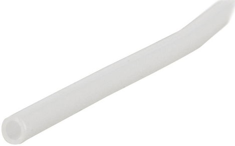 Norgren Sűrített levegő tömlő PE0008025C Polietilén Natúr Belső Ø: 6 mm 11 bar méteráru