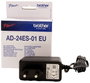 Adapter a Brother P-Touch nyomtatókhoz bélyegkép