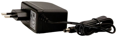 Adapter a Brother P-Touch nyomtatókhoz 2. kép