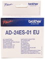 Adapter a Brother P-Touch nyomtatókhoz 3. bélyegkép