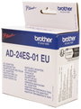 Adapter a Brother P-Touch nyomtatókhoz 5. bélyegkép