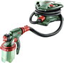 Bosch Home and Garden PFS 7000 Festékszóró pisztoly 1400 W Szállítási mennyiség (max.) 700 ml/perc bélyegkép