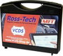 VCDS VCDS® HEX-NET® WiFi Profi OBD II diagnosztikai eszköz 80311 Alkalmas (autómárka): Audi, Volkswa bélyegkép