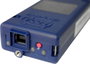 VCDS VCDS® HEX-NET® WiFi Profi OBD II diagnosztikai eszköz 80311 Alkalmas (autómárka): Audi, Volkswa 4. bélyegkép