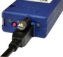 VCDS VCDS® HEX-NET® WiFi Profi OBD II diagnosztikai eszköz 80311 Alkalmas (autómárka): Audi, Volkswa 6. bélyegkép