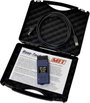 VCDS VCDS® HEX-NET® WiFi Profi OBD II diagnosztikai eszköz 80311 Alkalmas (autómárka): Audi, Volkswa 8. bélyegkép