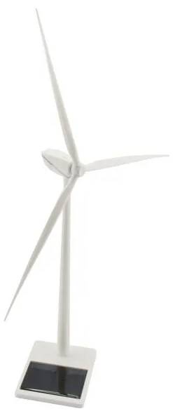 Napelemes szélturbina H0 MD70, Sol Expert 43001